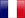 French flag version