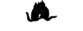 Patt'home logo