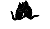 Patt'home logo