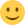 Émoticône sourire